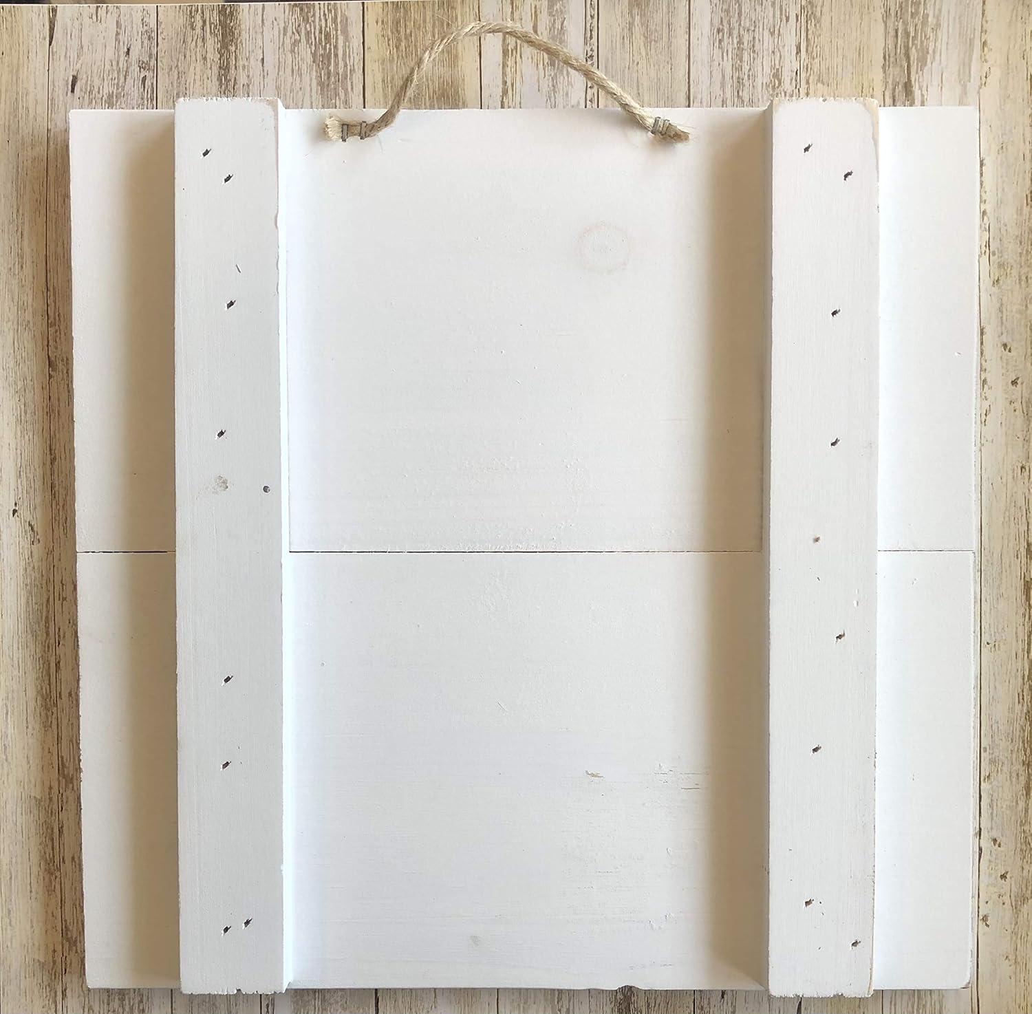 Caffeination Station, Cute Wood Wall Hanging, Coffee Bar, Kitchen Decor, Great Gift for Coffee Lovers