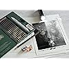 Product Photo 4