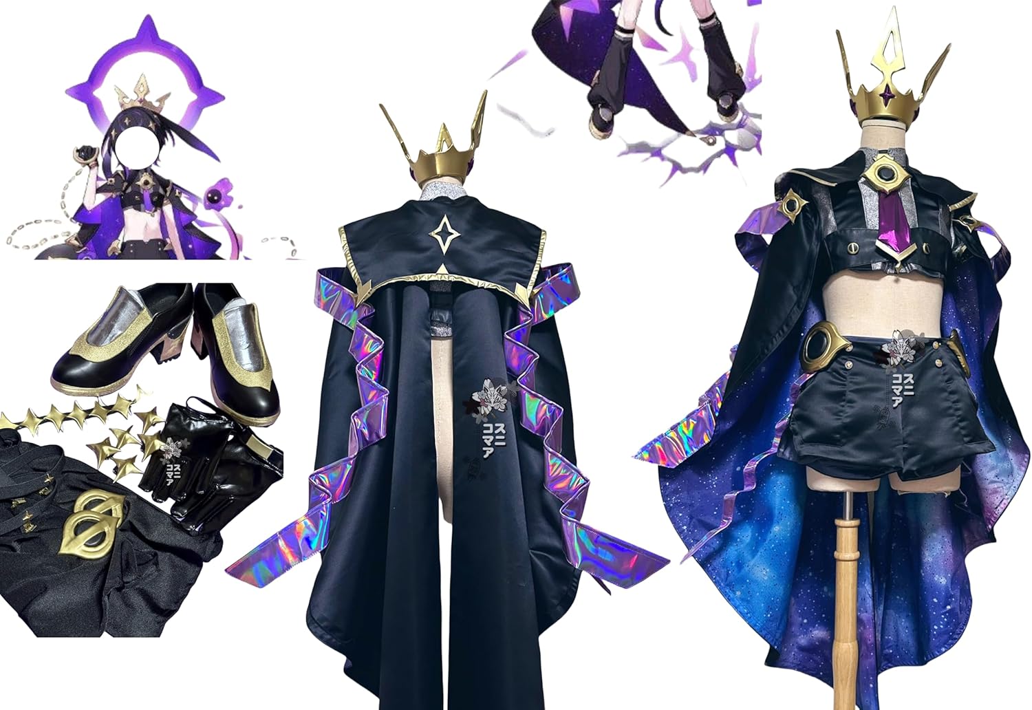 RUSTY レディース フィッシング ユーティリティーシャツ(L) RUSTY レディース フィッシング ユーティリティーシャツ(L) RUSTY