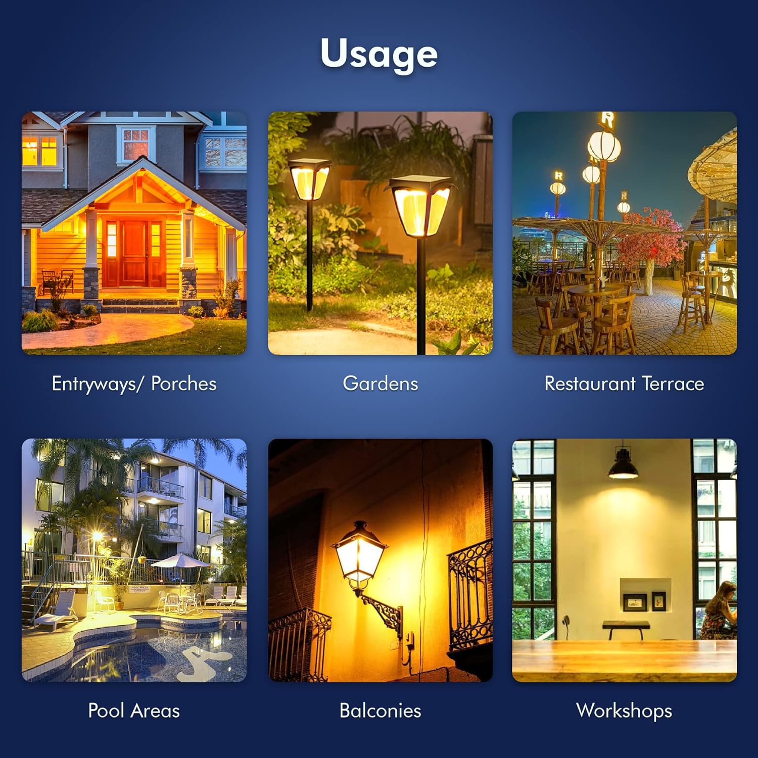 Xtricity 13-Watt CFL Light Bulbs Yellow T2 CFL Color Spiral Bug Light (60 Watt Incandescent Equivalent) E26 Medium Base - Energy Saver Yellow Light Bulb (Pack of 1)