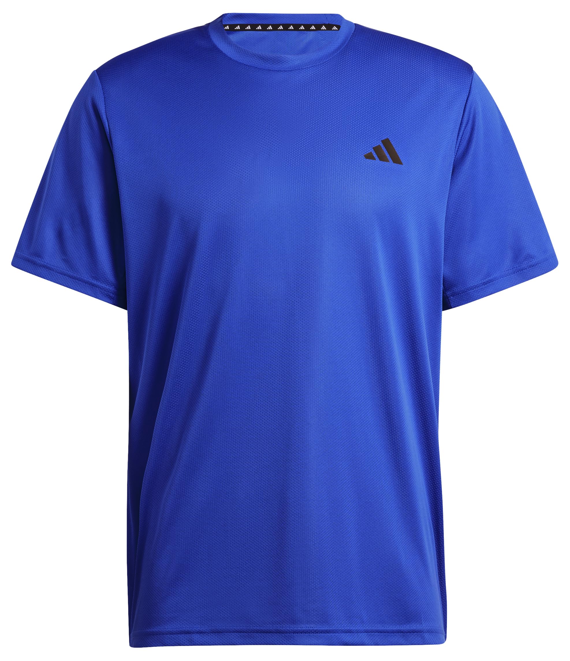 adidasmens Train Essentials Training T-Shirt