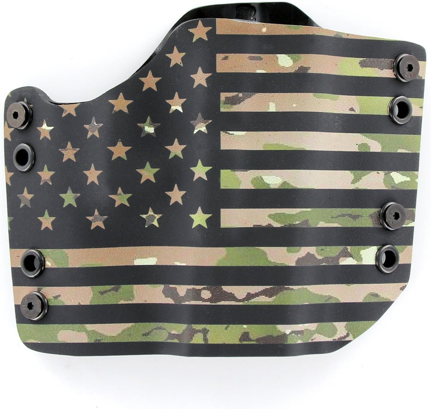 COMBAT ARMOR DOUGRAM コレクターズボックス Combat Armor Dougram 40th Anniversary Collector's Box | HLJ.com