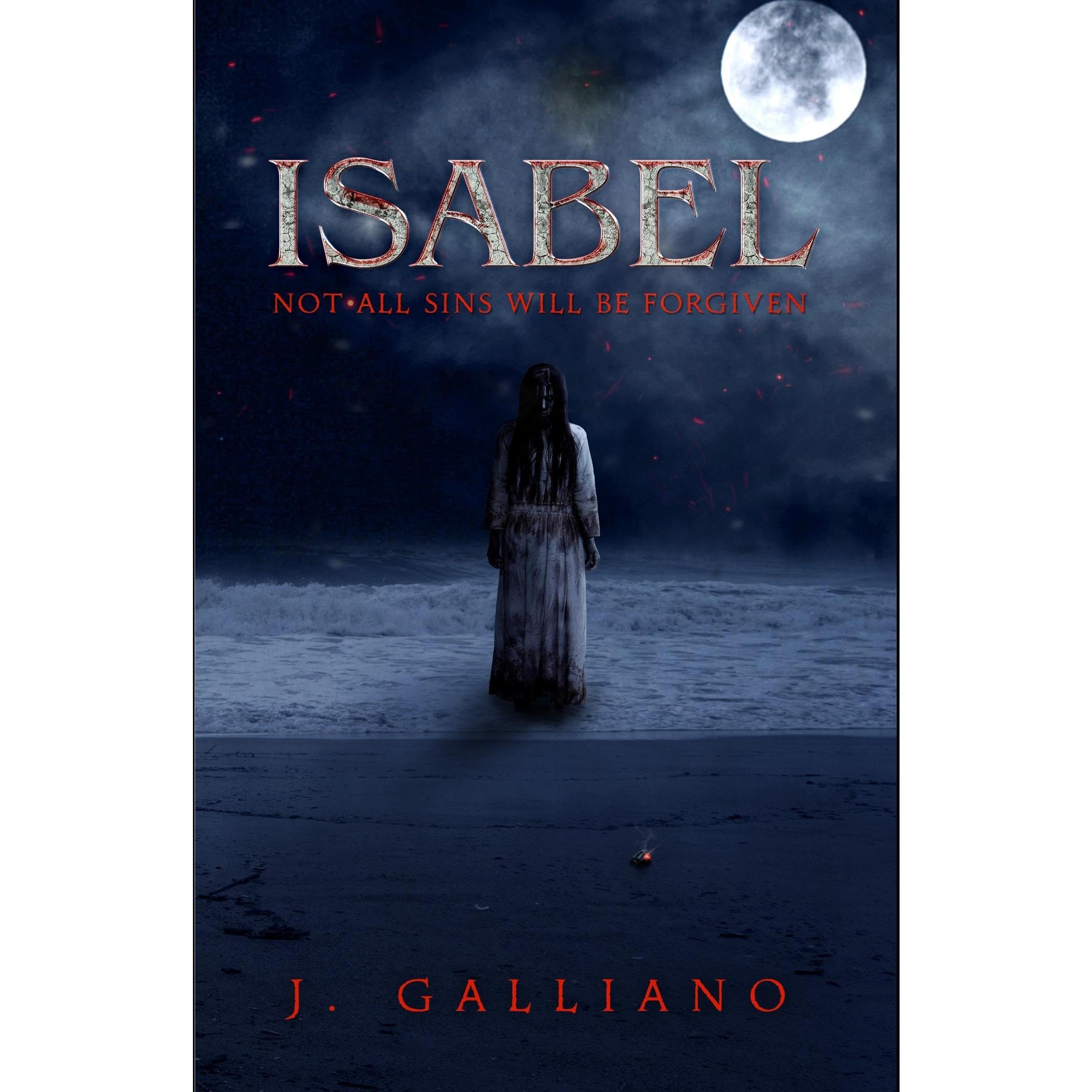 Isabel