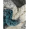 Product Photo 10