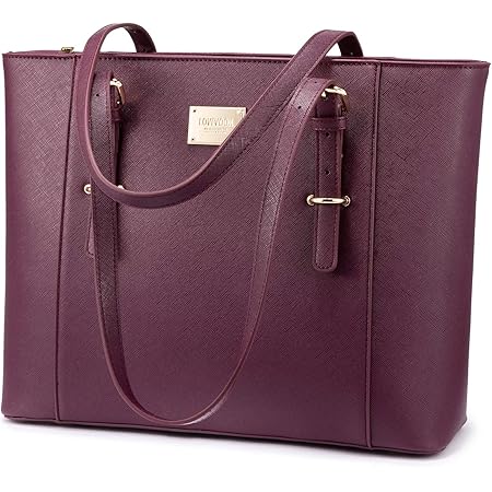 michael kors grained leather voyager tote bolsa