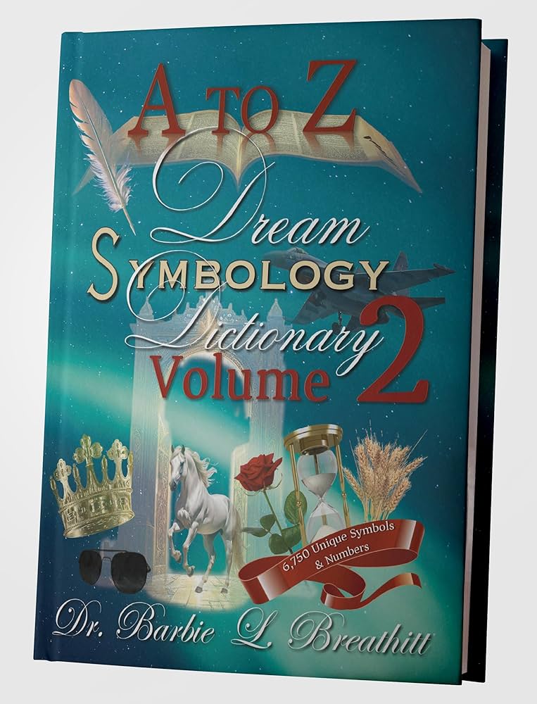 アート・デザイン・音楽 Beppe Giacobbe Visionary DICTIONARY アート・デザイン・音楽 Beppe Giacobbe Visionary DICTIONARY