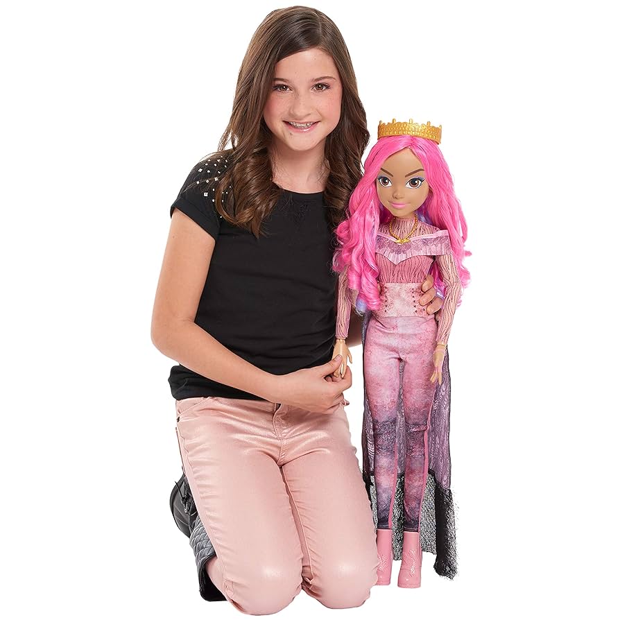 人形 予約注文受付,機械獣ガラダK7,70年代カラー,ベアモデル社