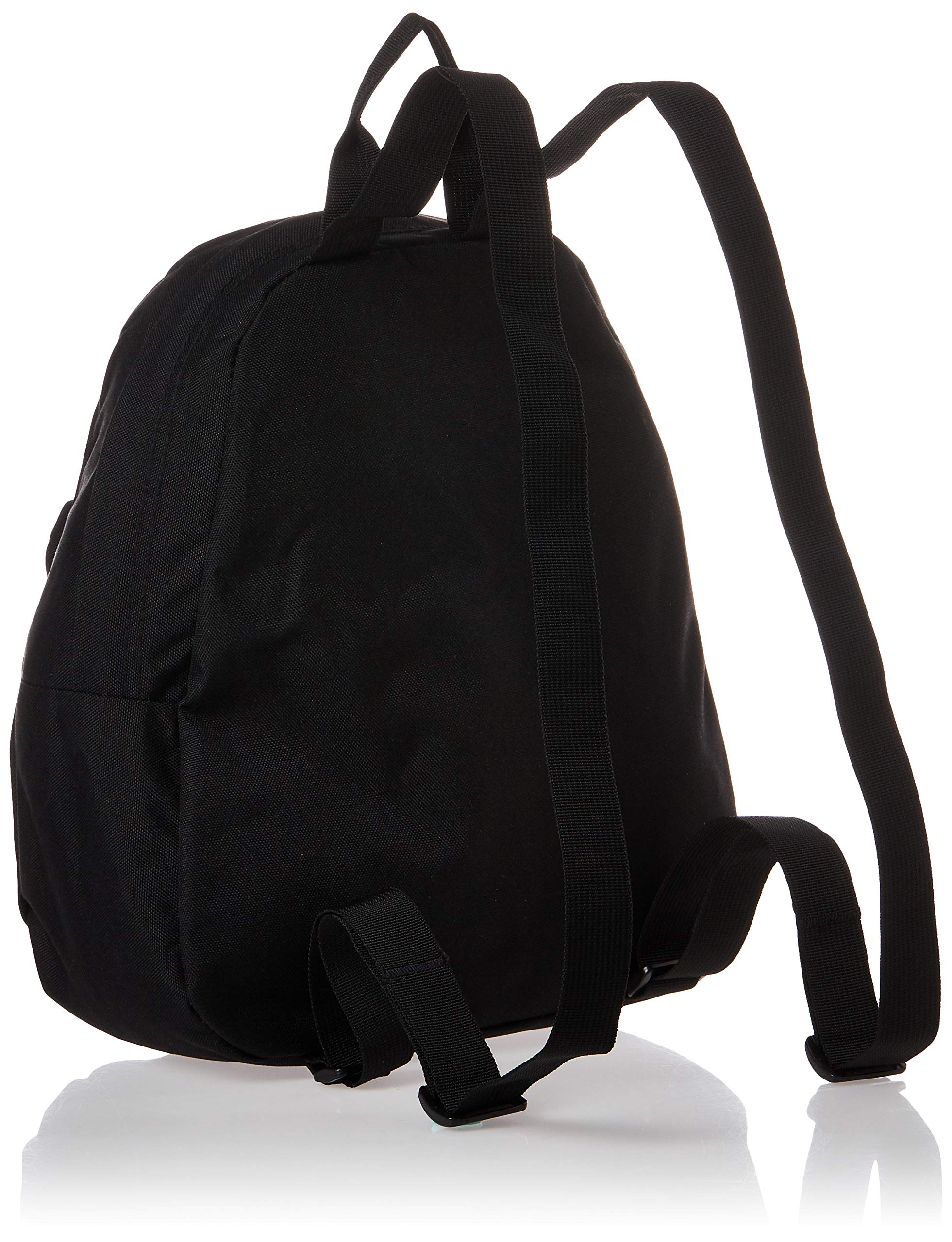 jansport mini backpack amazon