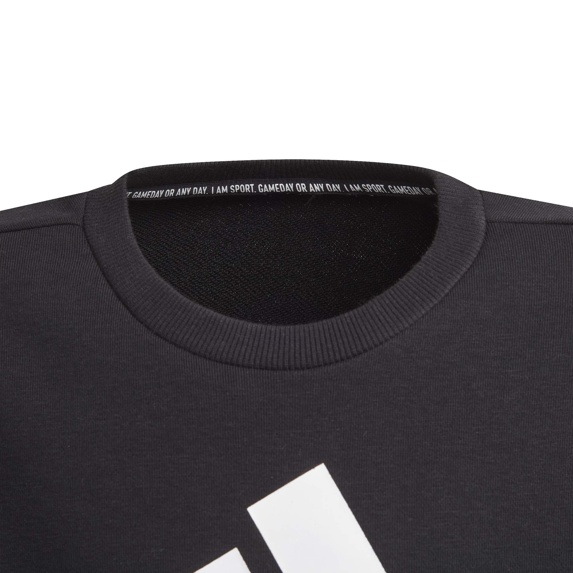 adidas Bluza sportowa Chłopcy Must Haves