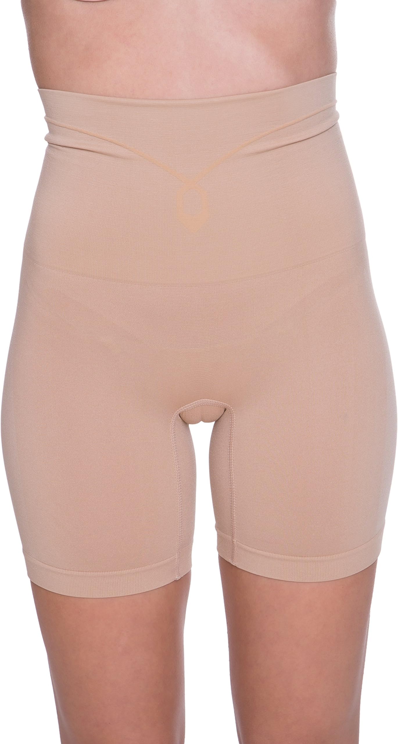 kathy ireland Womens Shapewear