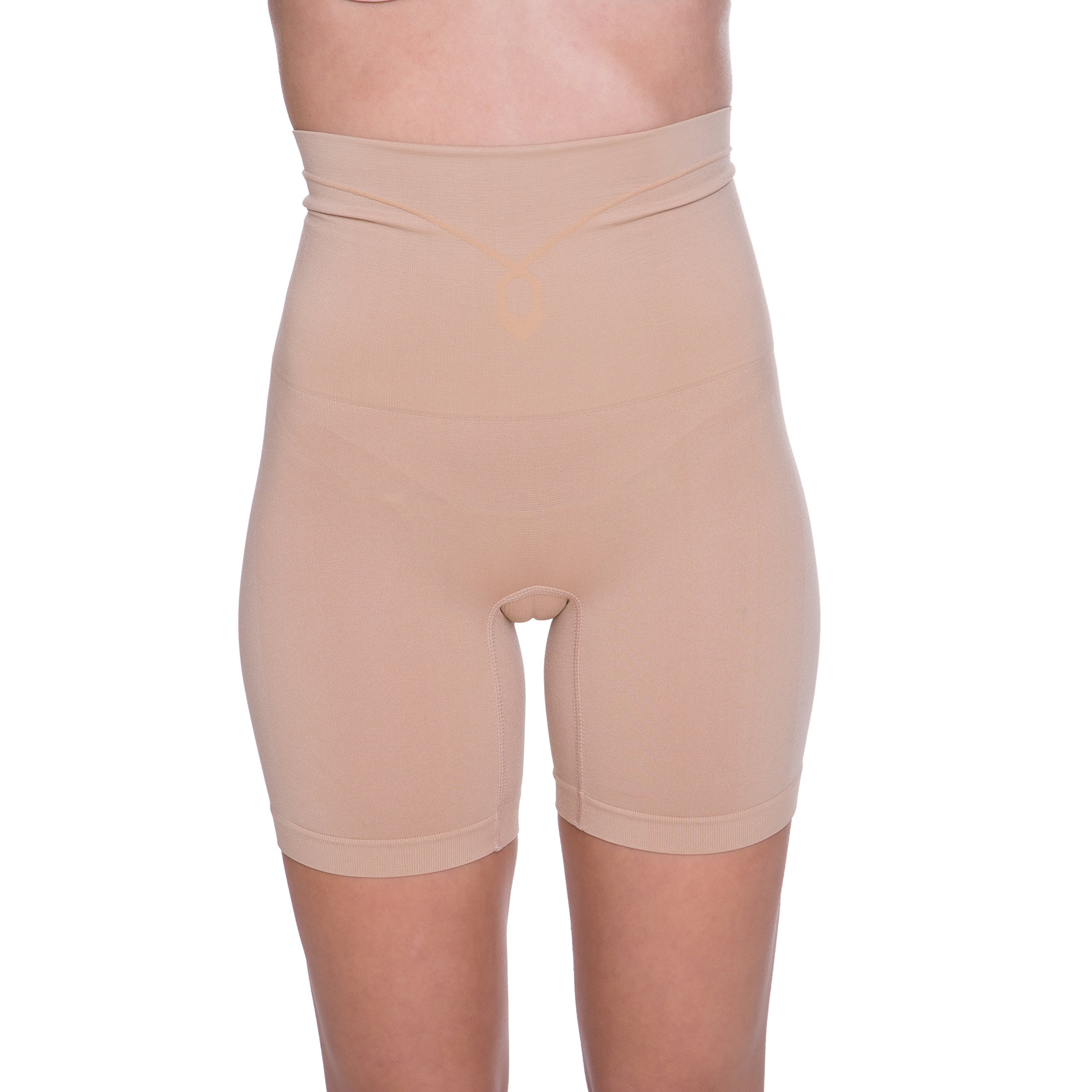 kathy ireland Womens Shapewear