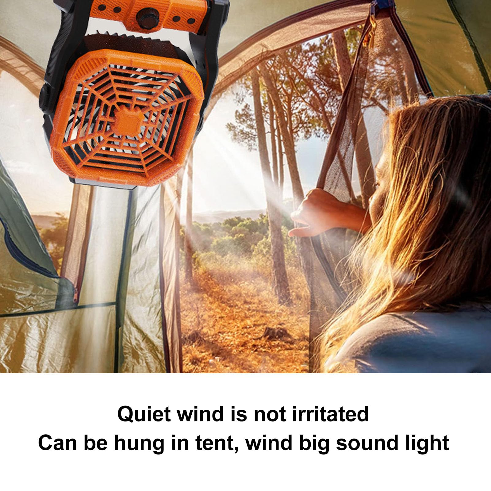 Tasche Portaoggetti Metalliche Per Jeep Wrangler JK 2007-2018 - Organizer Porte Anteriori Nero - Foto 5