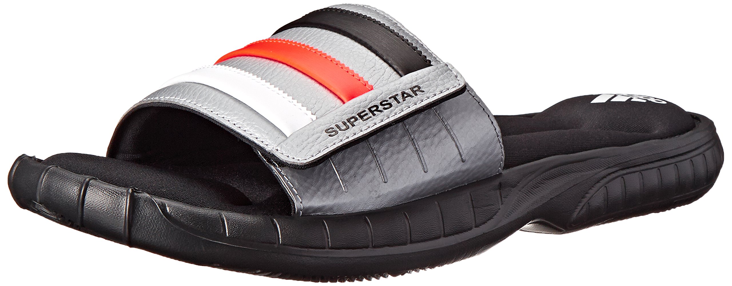 adidas Originals Men's Superstar Legacy