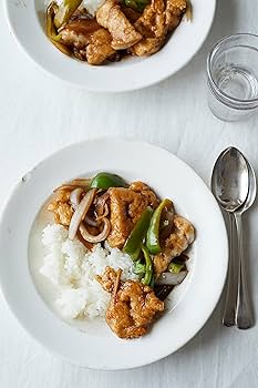 フライパン煮込み 2 | 若山曜子 |本 | 通販 | Amazon フライパン煮込み 2 | 若山曜子 |本 | 通販 | Amazon