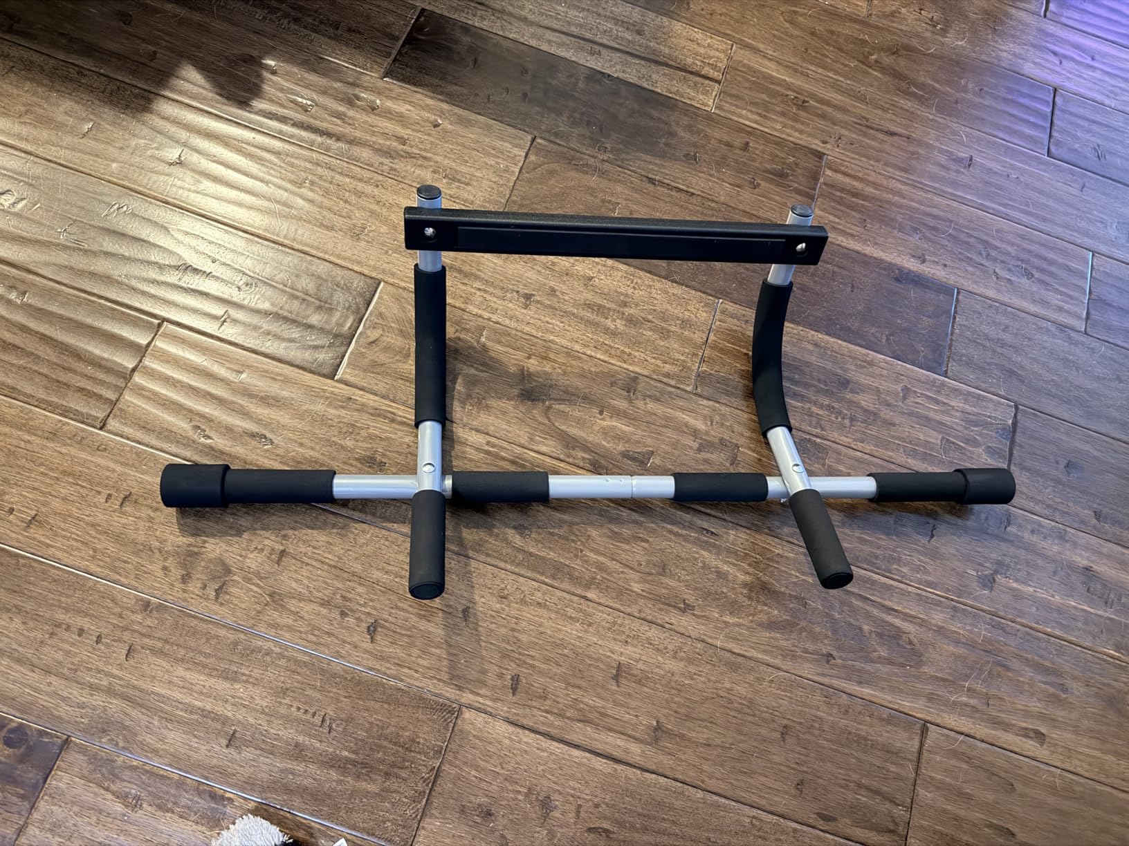 Customer Image