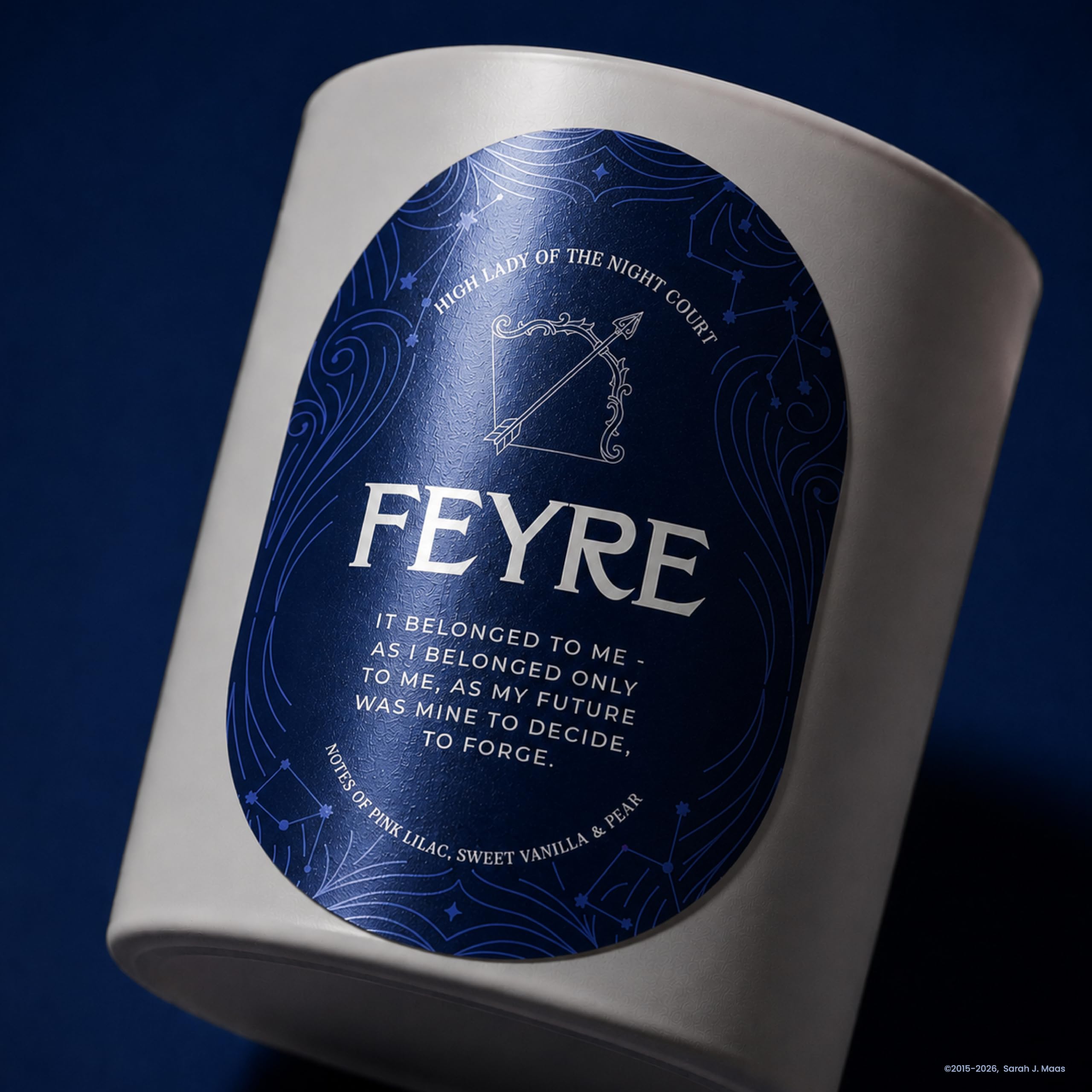 CE Craft Vela perfumada con temática de libro, regalo para ella, vela de libro de biblioteca, regalo para amantes de los libros, vela de lectura, libro amante de la librería, aromas para bibliófilos