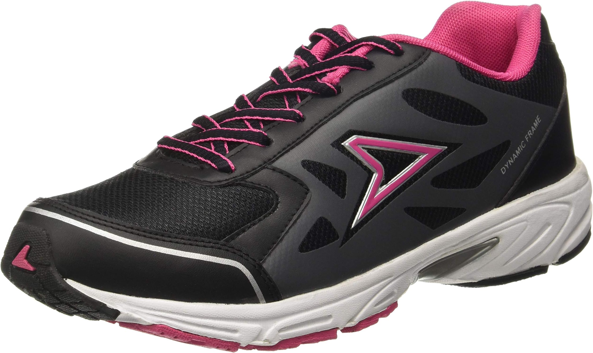 Scott Running Shoes