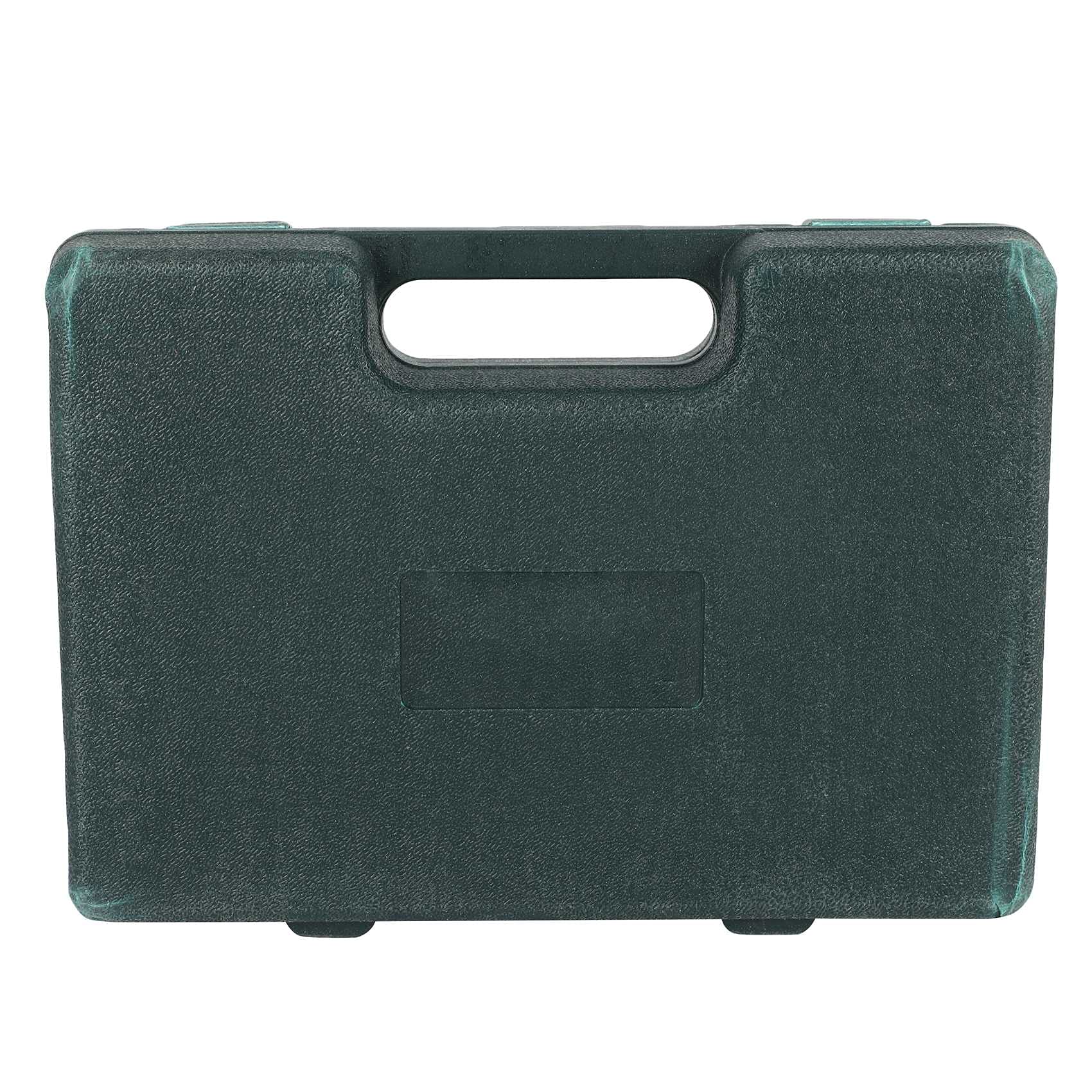 Kit di Prova della Pressione idraulica dell'escavatore con manometro e Raccordo per Tubo Flessibile di Prova