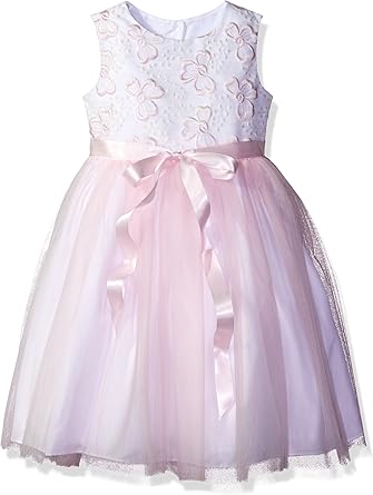 Marmellata dress Clearance