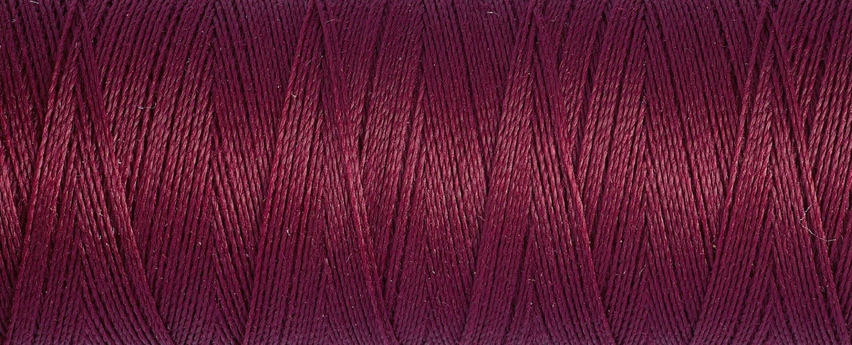 Gütermann Boysenberry Gutermann Sew All Polyester Thread, 100Mtr, (0375)