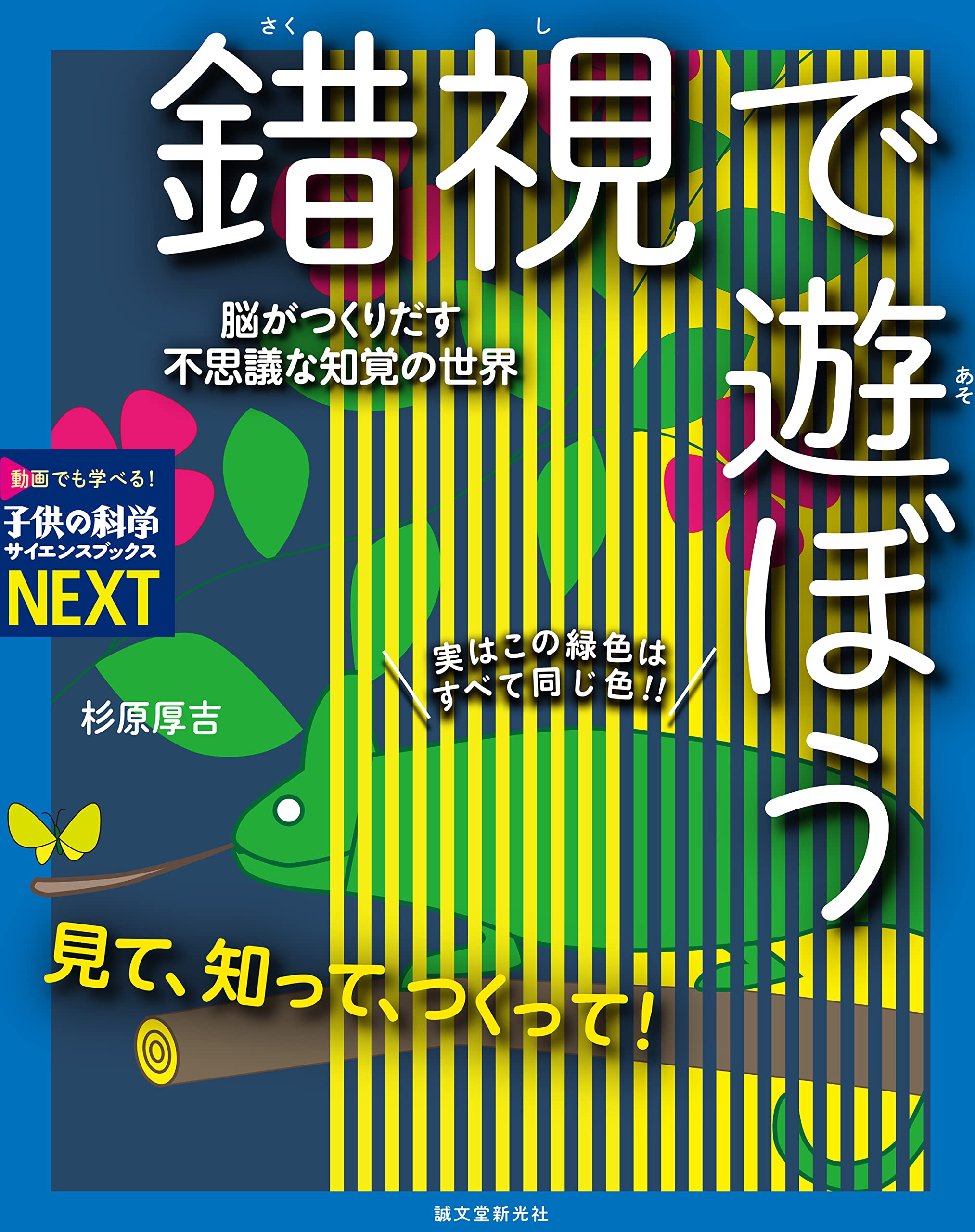 [初版本]　なわばりの数理モデル　杉原厚吉 初版本] なわばりの数理モデル 杉原厚吉 初版本] なわばりの数理