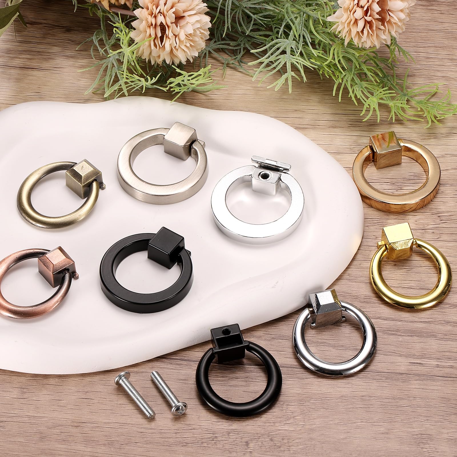 View 5