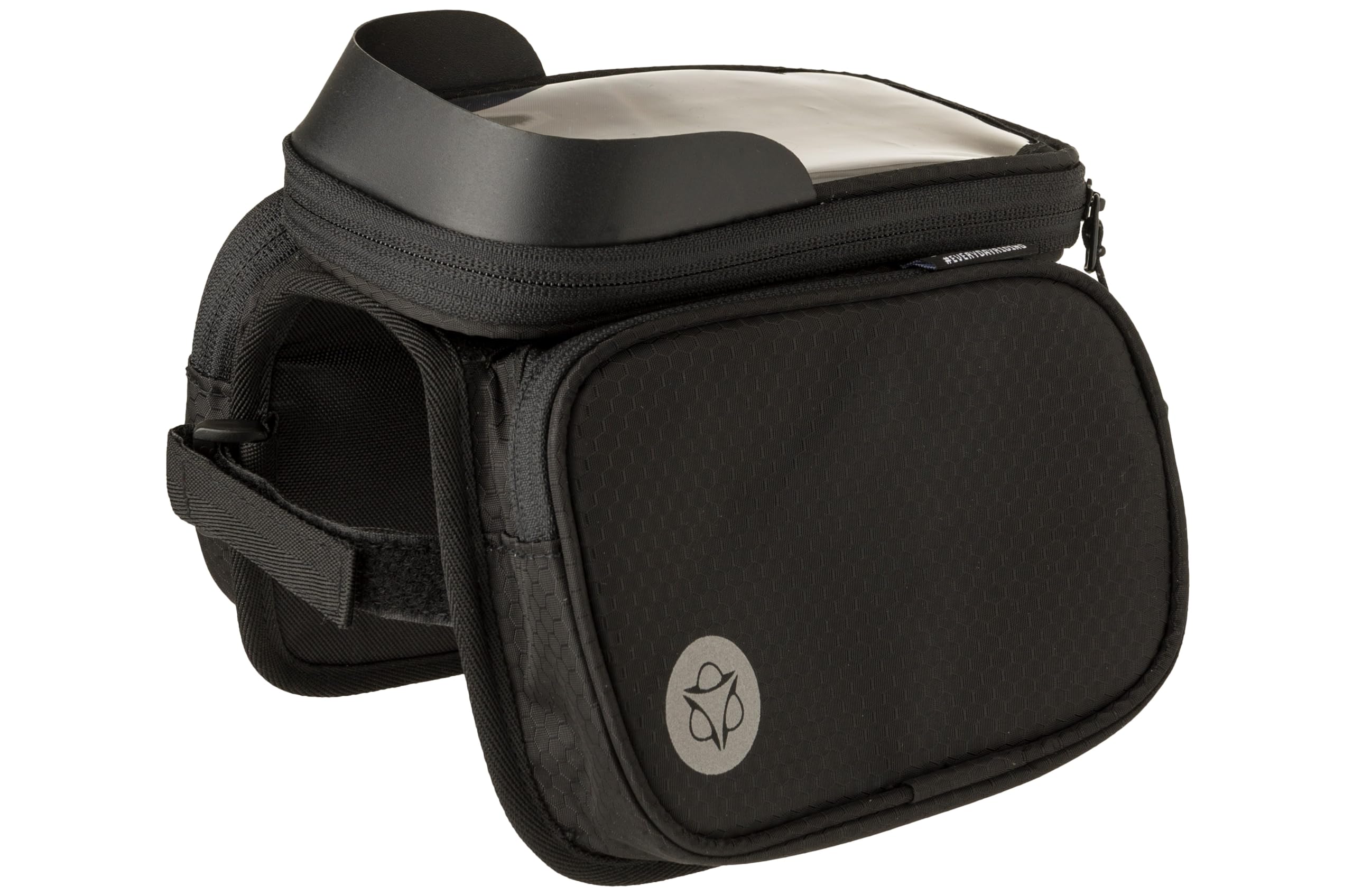 BOLSO TRIPLE CASE "ESENCIAL"