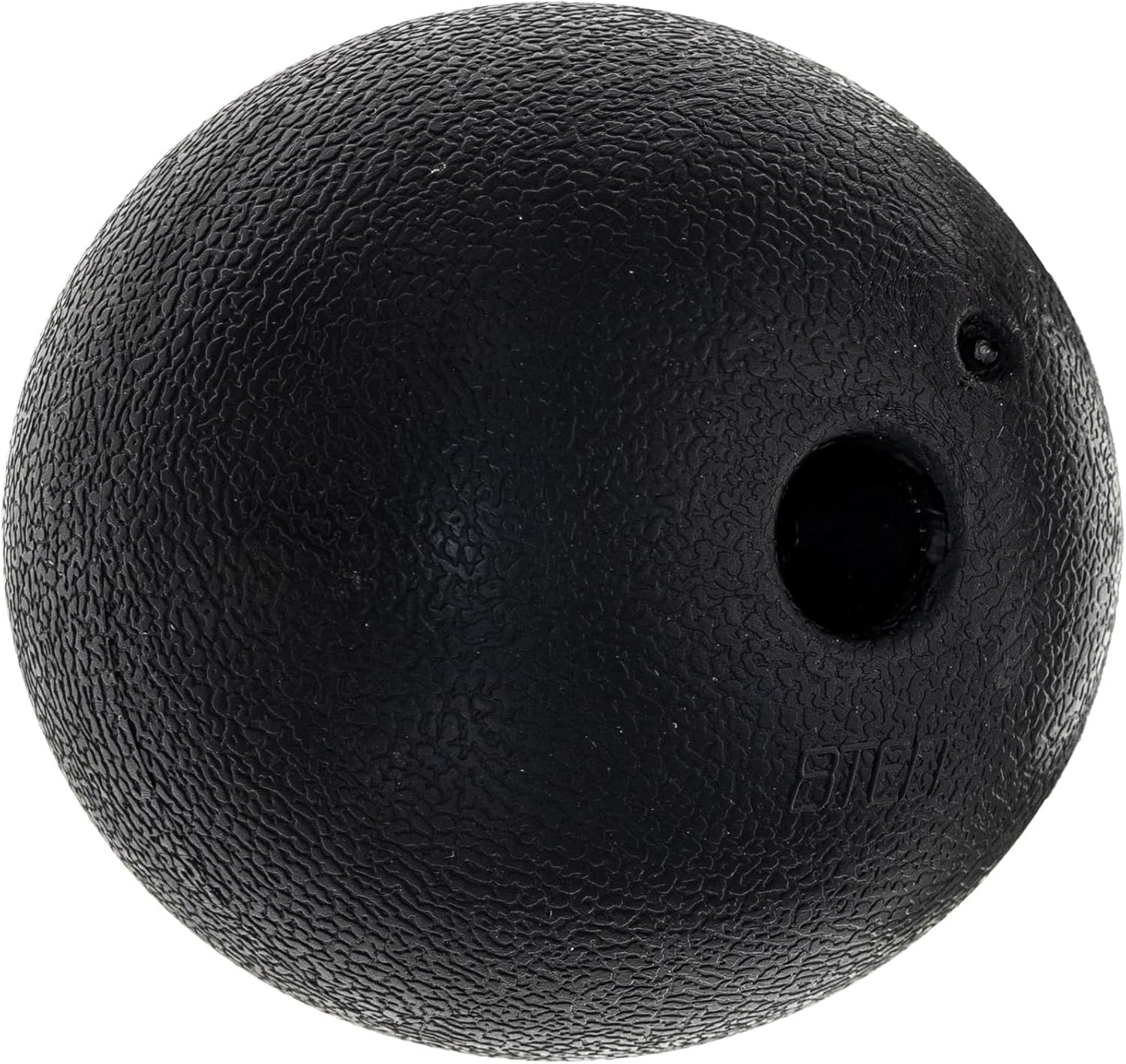 8TEN Deck Wheel Roller Kit for Toro Groundsmaster 117 120 ProLine 118 Pro 11-44 12-44 29-4820 36-1740