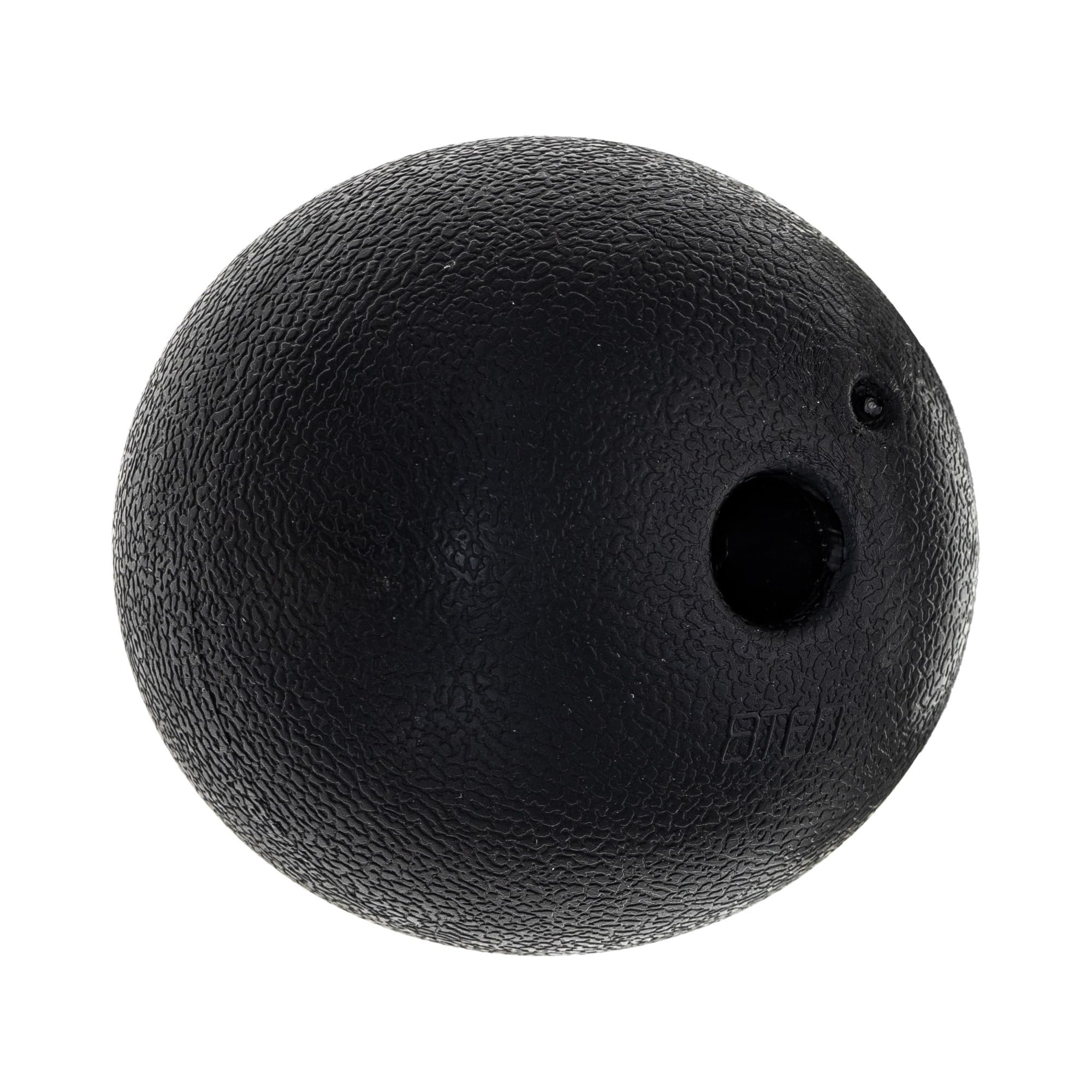 MORRS ローラー 8TEN Deck Roller for Toro Groundsmaster 200 30555 52-Inch 29