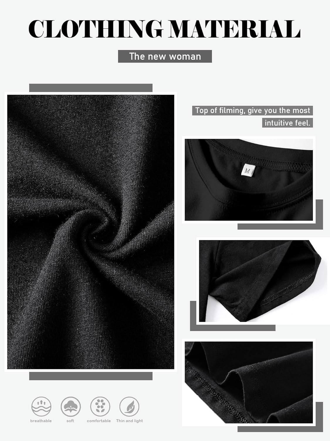 Magic Kingdom Shirts for Women Magical Shirt Princess Castle Tshirt Casual Family Holiday Vacation Short Sleeve Tops - Image 5