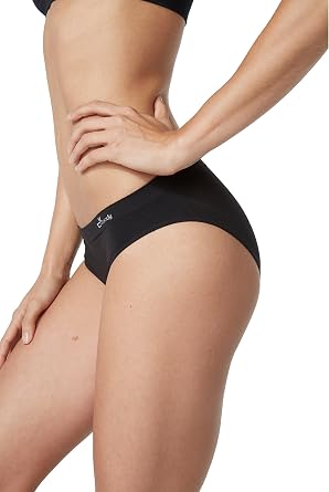 Boody womens Seamless