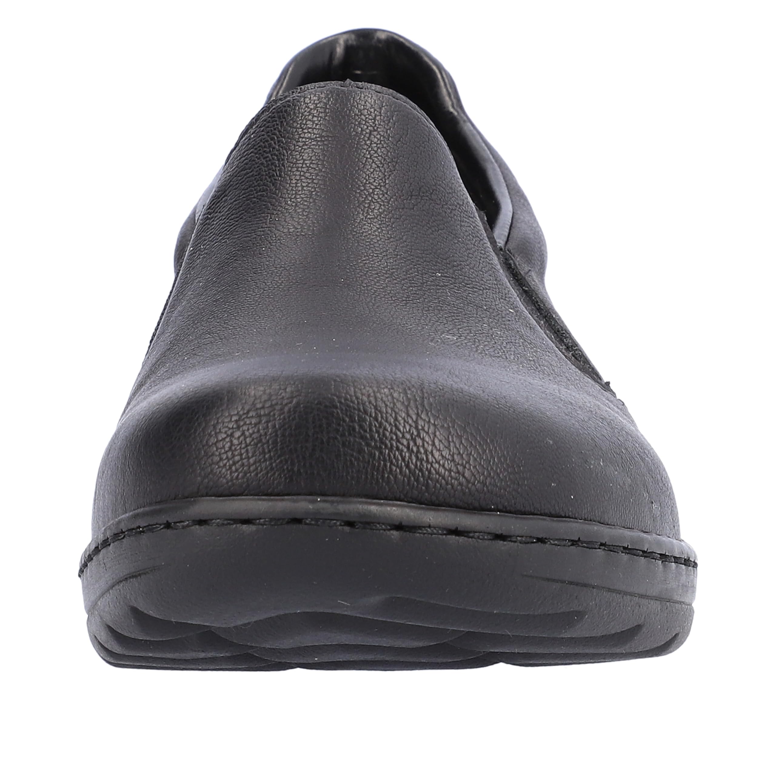 Rieker Kobiety 48964Mokasyn