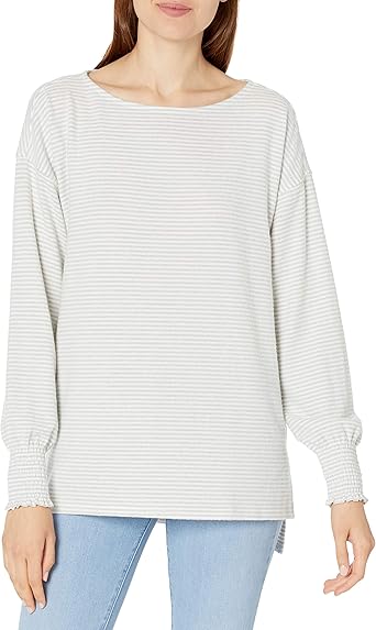 cloud sweater amazon