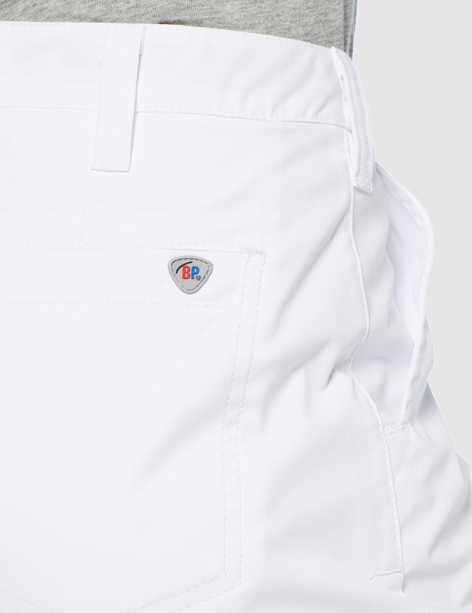 BP Pantalon Chino 1734 pour Femme