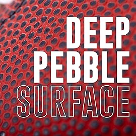 Franklin Sports NCAA Florida State Seminoles Football