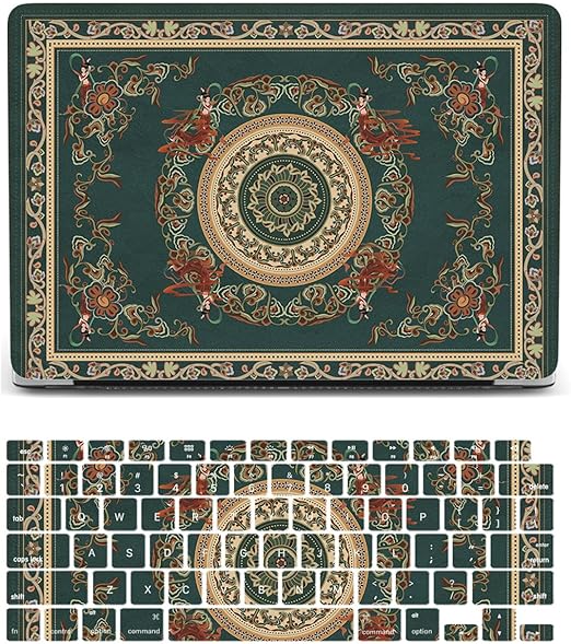 Amazon Co Jp Macbook Pro 14インチ用ケース 21年モデル 442 M1 Pro M1 Max Retinaディスプレイ タッチid付き プラスチックシェルカバーケース キーボードカバースキン ダークグリーン パソコン 周辺機器 Amazon Co Jp Macbook Pro 14インチ用ケース 21年モデル 442 M1 Pro M1 Max Retinaディスプレイ タッチid付き プラスチックシェルカバーケース キーボードカバースキン ダークグリーン パソコン 周辺機器