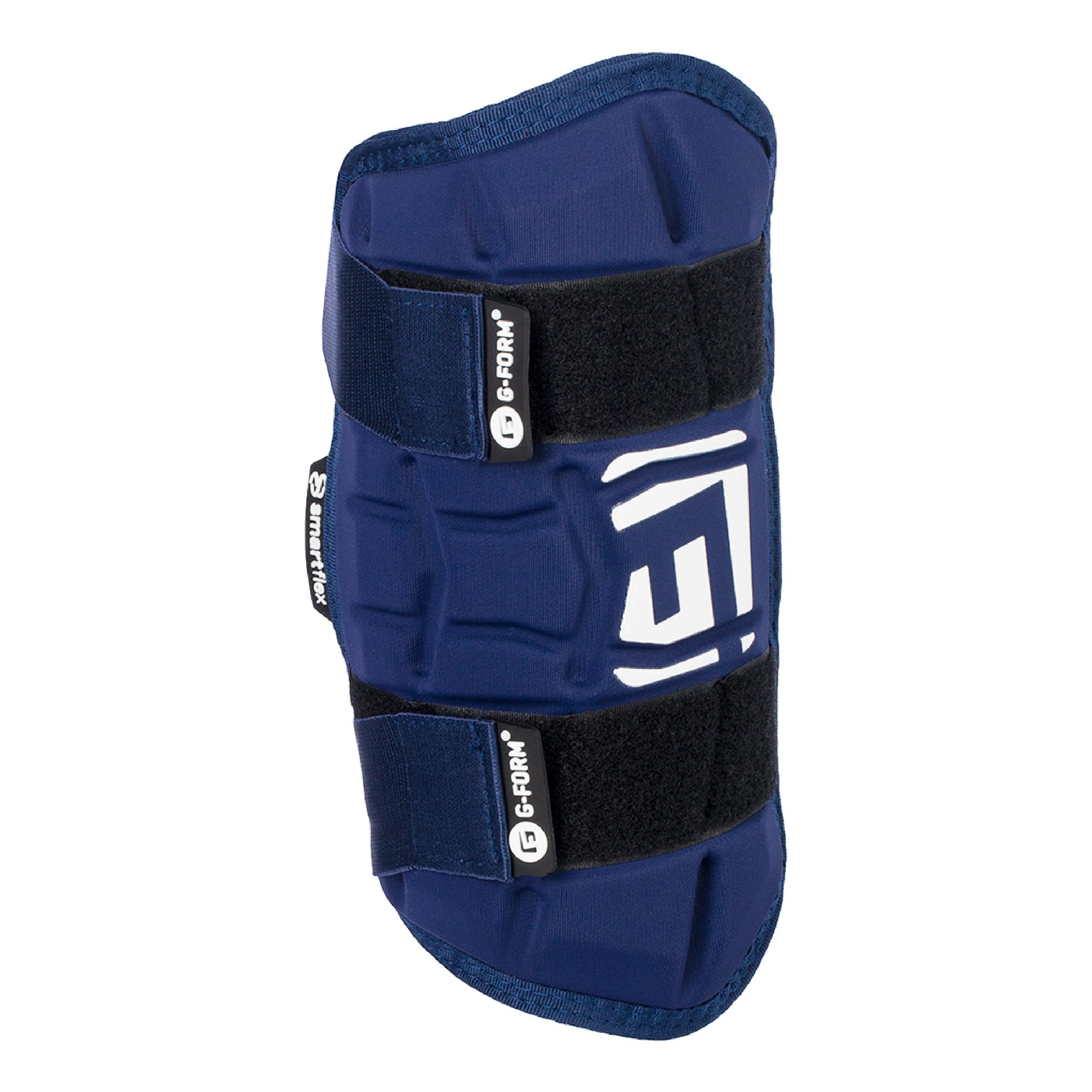 Protège-jambes de baseball ajustable G-Form Elite Speed - 8
