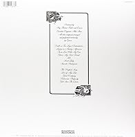 Vista 2 de A Night at the Opera