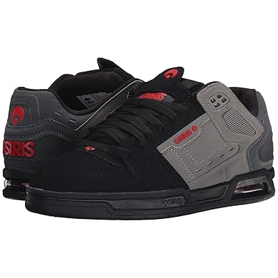Osiris Peril Men