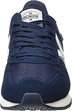 Massana, Zapatillas Unisex Adulto1