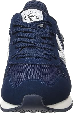 Munich Unisex-Adult Massana 431