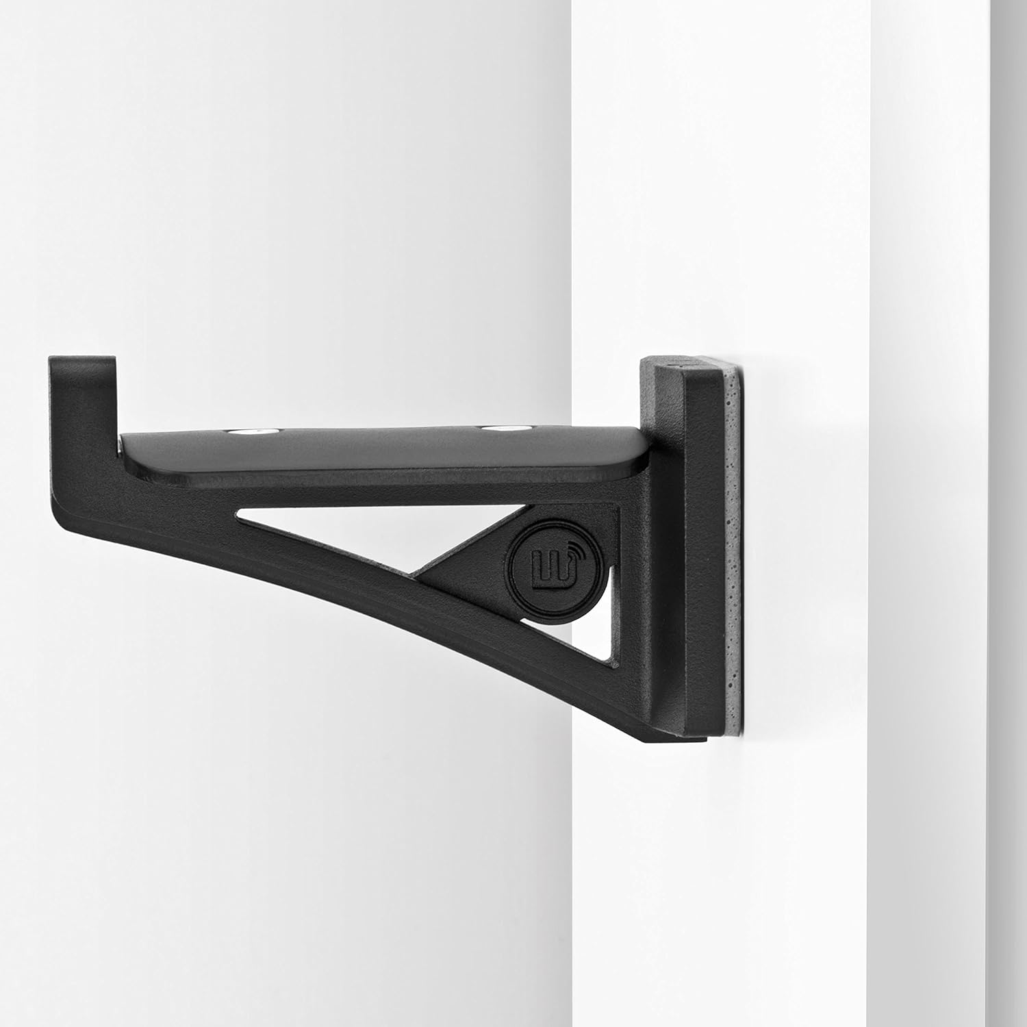 Limited BRAINWAVZ Hooka The All Metal Headphone Stand Hanger