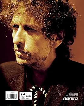 Bob Dylan. Mixing Up the Medicine: Davidson, Mark, Fishel