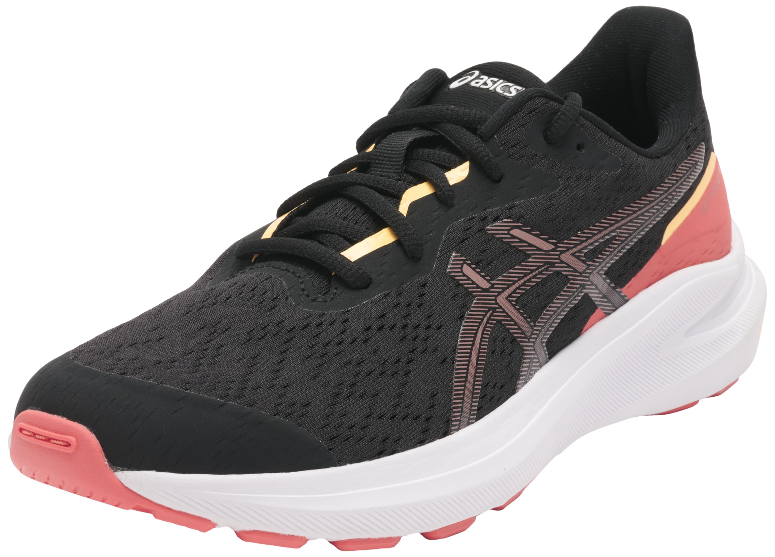 ASICS GT-1000 13 GS Sneaker