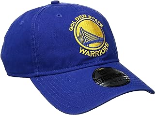 New Era NBA Core Classic 9Twenty Adjustable Cap