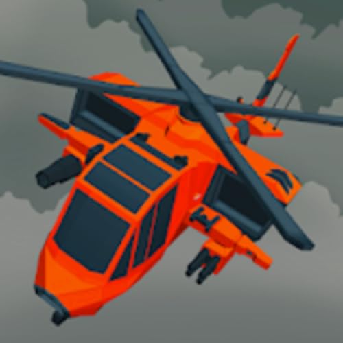 Thumbnail product image - 0