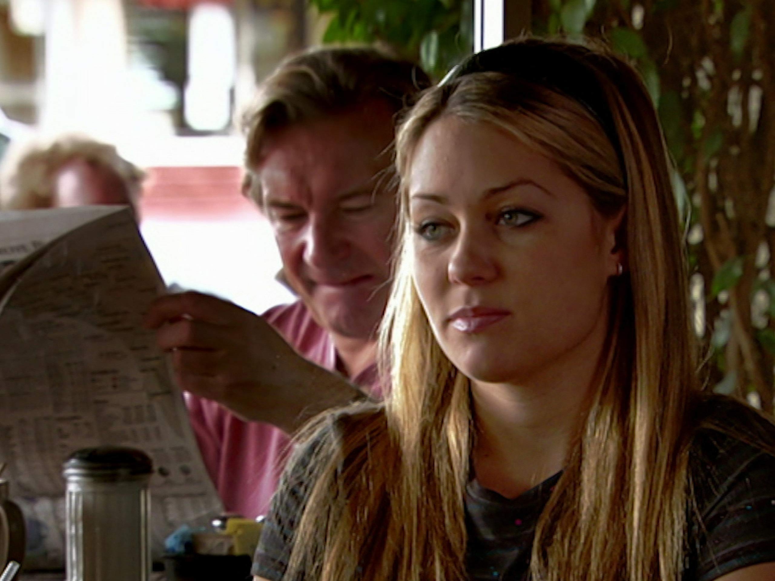 Amazon.de The Hills Staffel 1 [OV/OmU] ansehen Prime Video