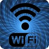 Wifi Hacker 2