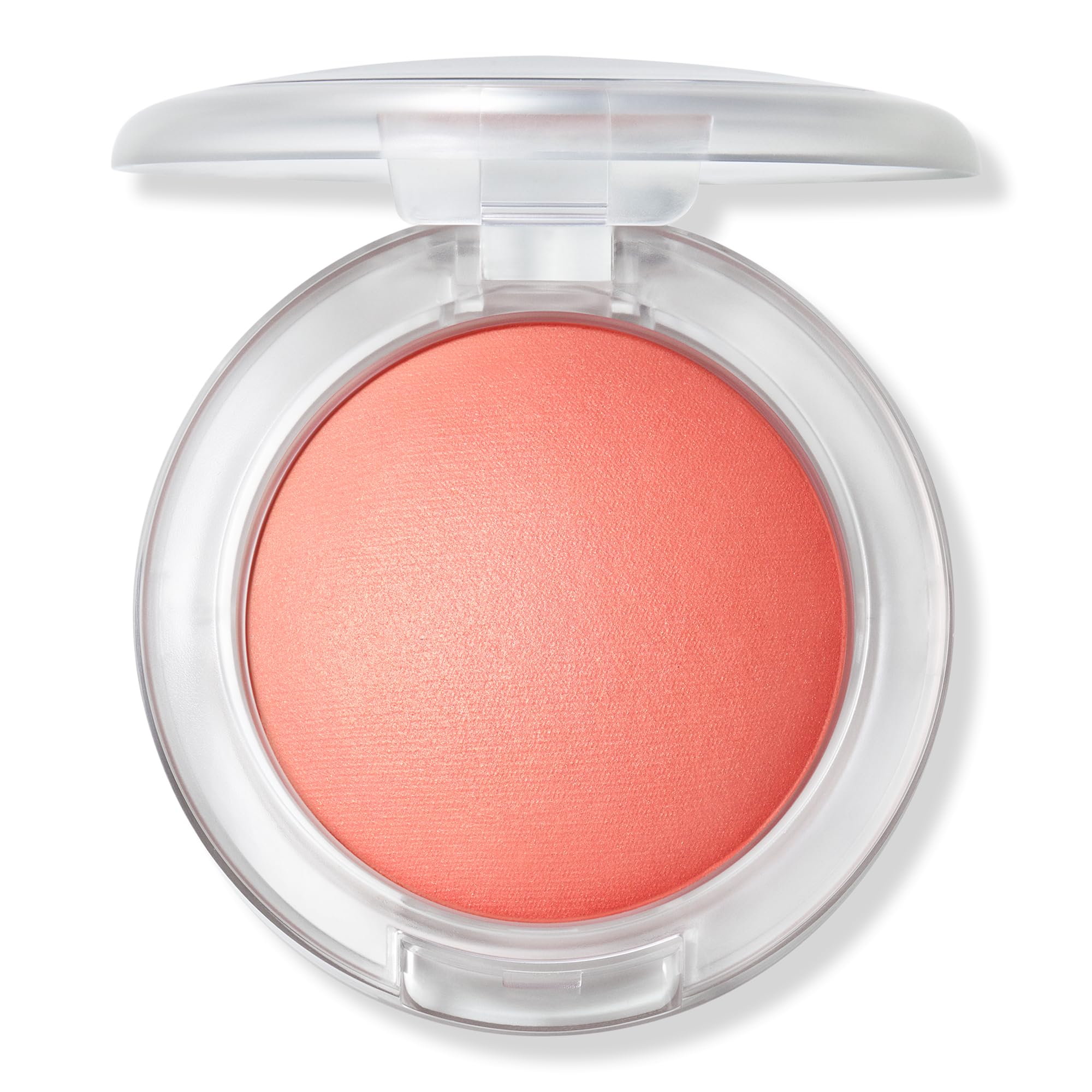 MAC Cosmetics GLOWPLAY Cushiony Blush Bright Cheer Up 7.5 g