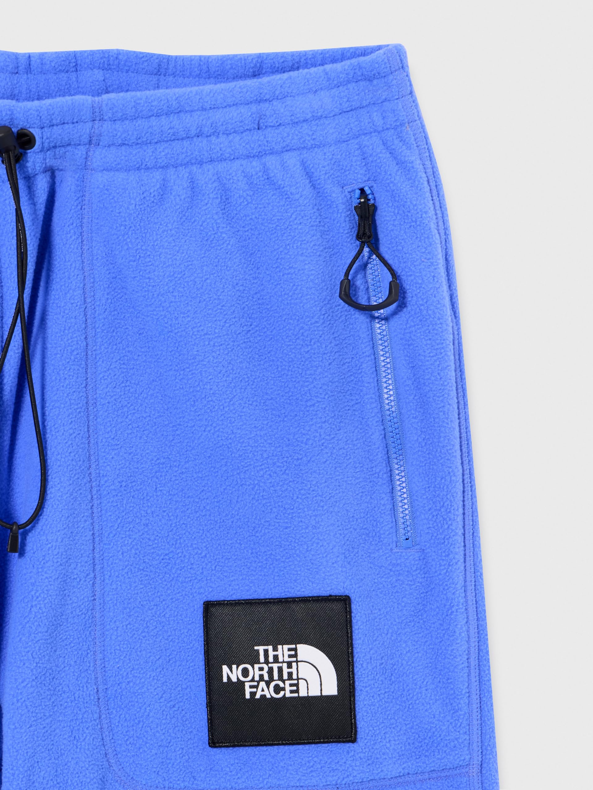 The North Face M TNF X Yinka Ilori Fleece Pant - Pants Hombre